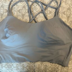 I purchased and didn’t notice they were B/C all washed never worn